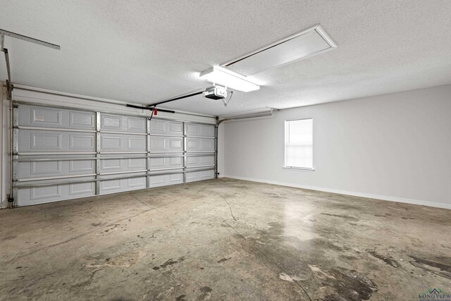 605 Briarwood Dr, Gladewater, TX 75647 - photo 28