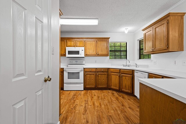 605 Briarwood Dr, Gladewater, TX 75647 - photo 18