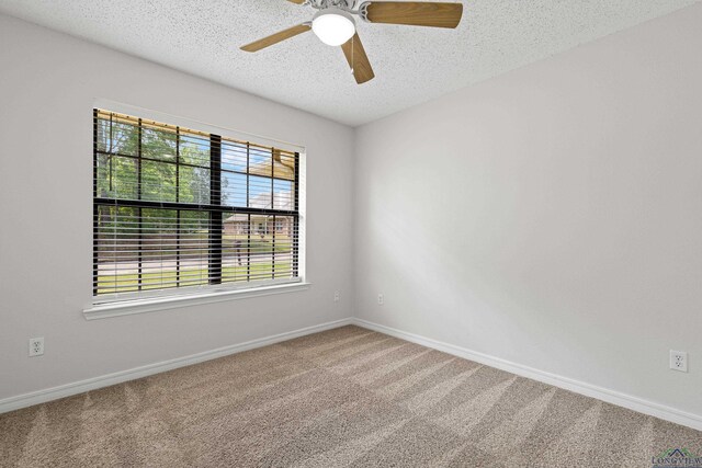 605 Briarwood Dr, Gladewater, TX 75647 - photo 37