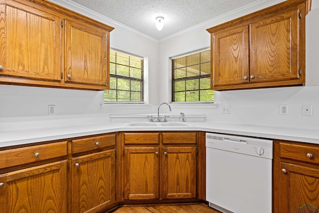 605 Briarwood Dr, Gladewater, TX 75647 - photo 23