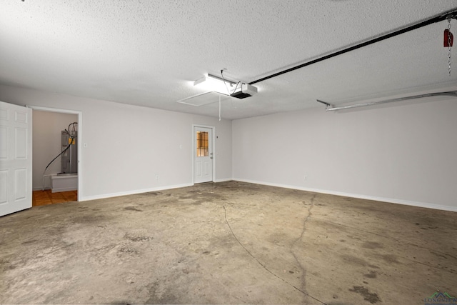 605 Briarwood Dr, Gladewater, TX 75647 - photo 29