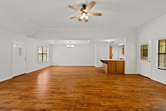 605 Briarwood Dr, Gladewater, TX 75647 - photo 14