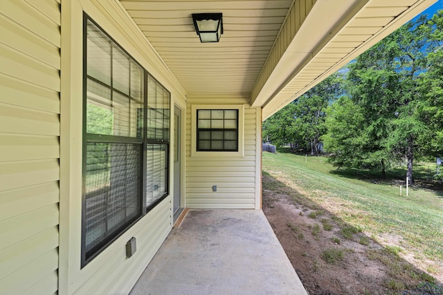 605 Briarwood Dr, Gladewater, TX 75647 - photo 43