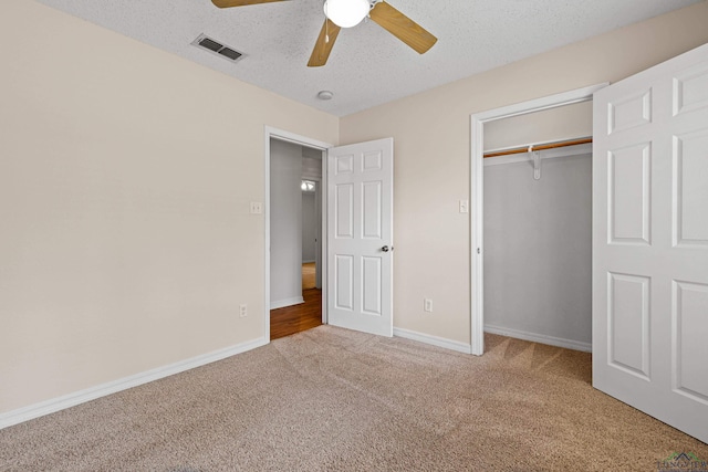 605 Briarwood Dr, Gladewater, TX 75647 - photo 38