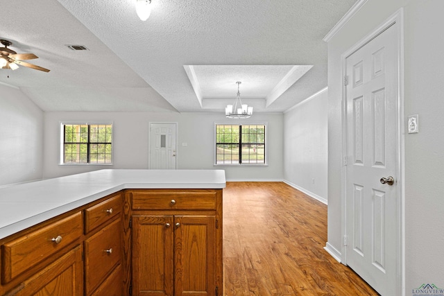 605 Briarwood Dr, Gladewater, TX 75647 - photo 22