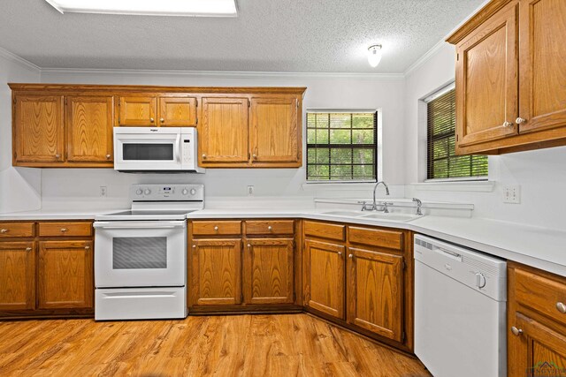 605 Briarwood Dr, Gladewater, TX 75647 - photo 19