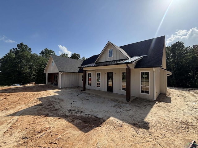 234 Lori Ln, Kilgore, TX 75662 - photo 6