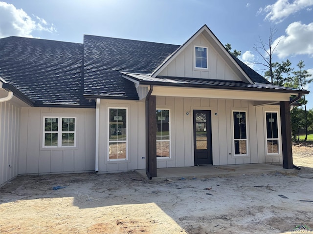 234 Lori Ln, Kilgore, TX 75662 - photo 2