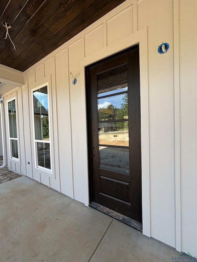 234 Lori Ln, Kilgore, TX 75662 - photo 4