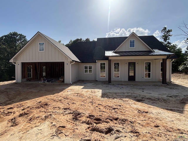 234 Lori Ln, Kilgore, TX 75662 - photo 1