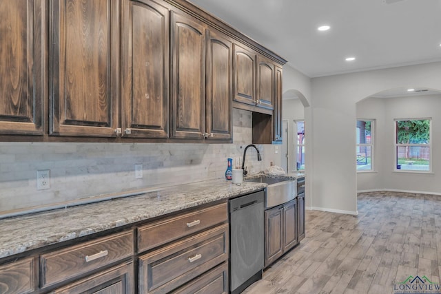 2554 Mayes Ln, Longview, TX 75605 - photo 10