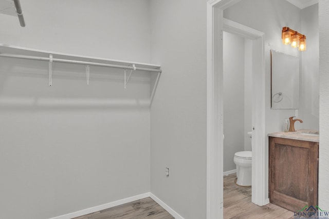 2554 Mayes Ln, Longview, TX 75605 - photo 19