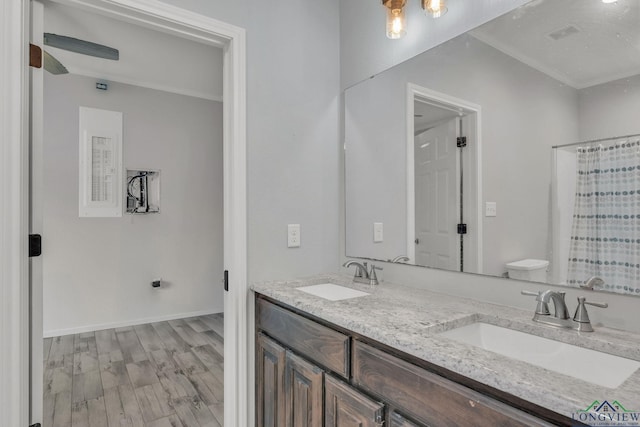 2554 Mayes Ln, Longview, TX 75605 - photo 29