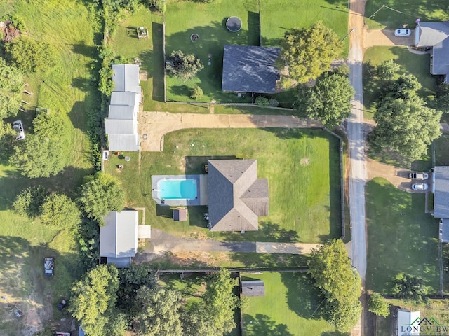 2554 Mayes Ln, Longview, TX 75605 - photo 37