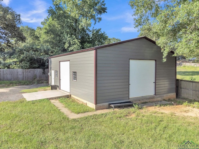 2554 Mayes Ln, Longview, TX 75605 - photo 38