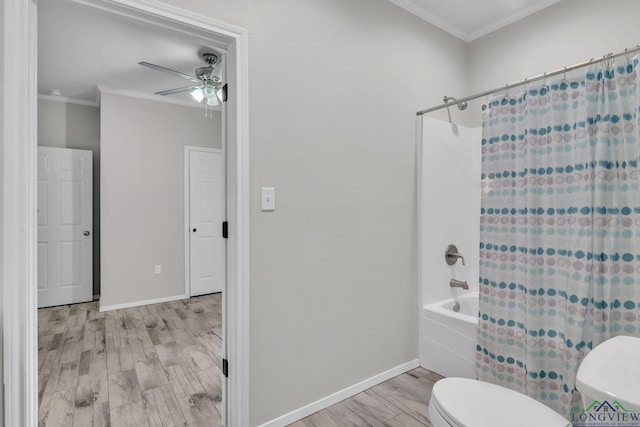 2554 Mayes Ln, Longview, TX 75605 - photo 28