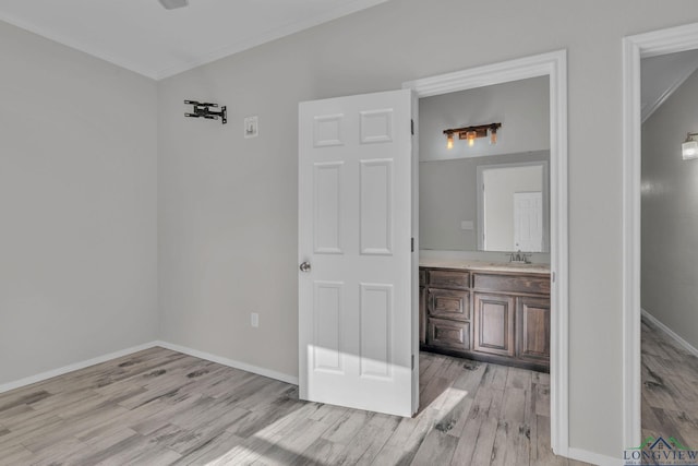 2554 Mayes Ln, Longview, TX 75605 - photo 23