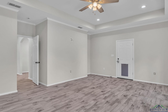 2554 Mayes Ln, Longview, TX 75605 - photo 14