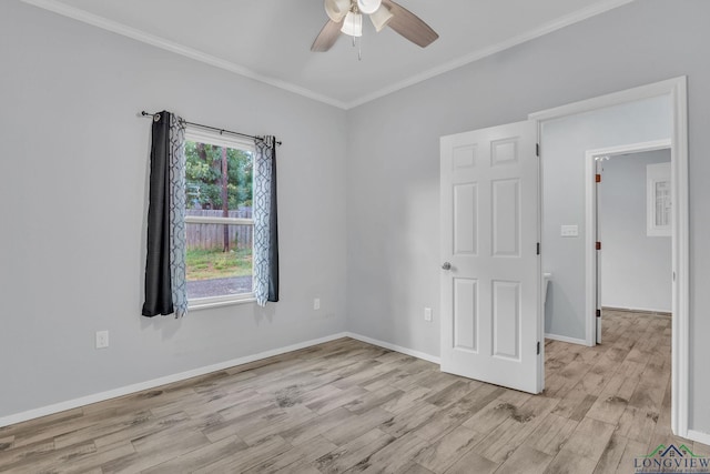 2554 Mayes Ln, Longview, TX 75605 - photo 26