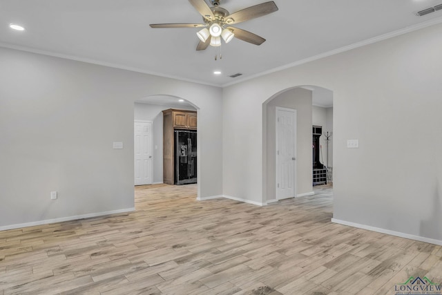 2554 Mayes Ln, Longview, TX 75605 - photo 6