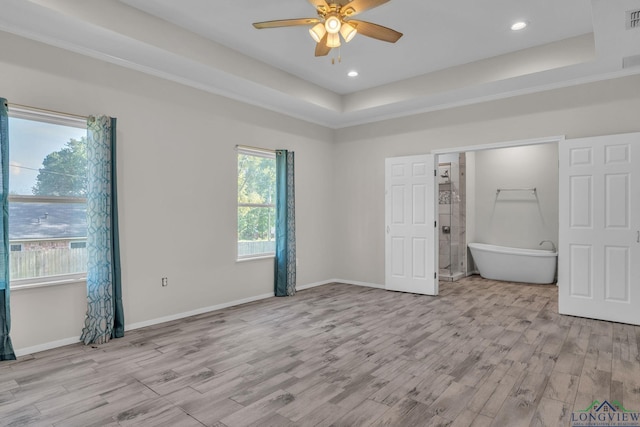 2554 Mayes Ln, Longview, TX 75605 - photo 15