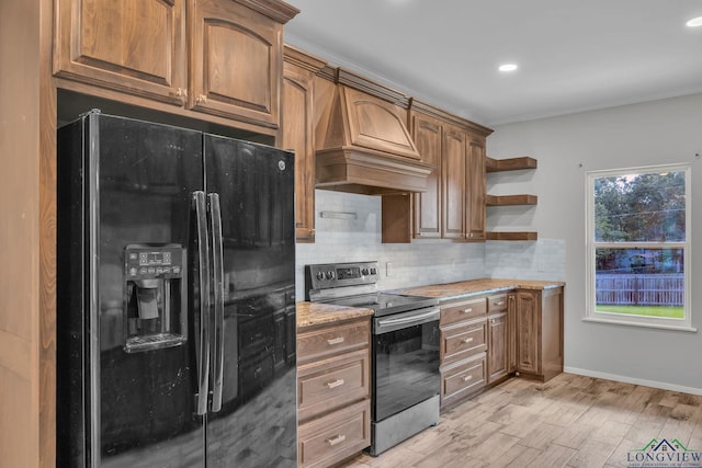 2554 Mayes Ln, Longview, TX 75605 - photo 8