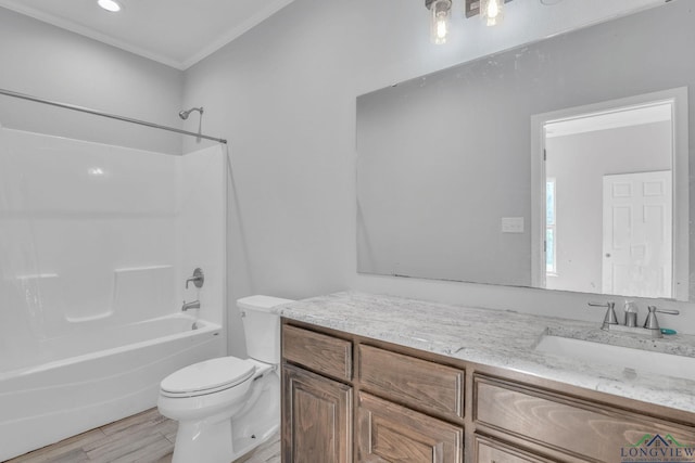 2554 Mayes Ln, Longview, TX 75605 - photo 25