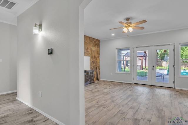 2554 Mayes Ln, Longview, TX 75605 - photo 20