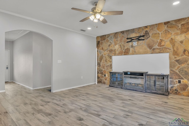 2554 Mayes Ln, Longview, TX 75605 - photo 7