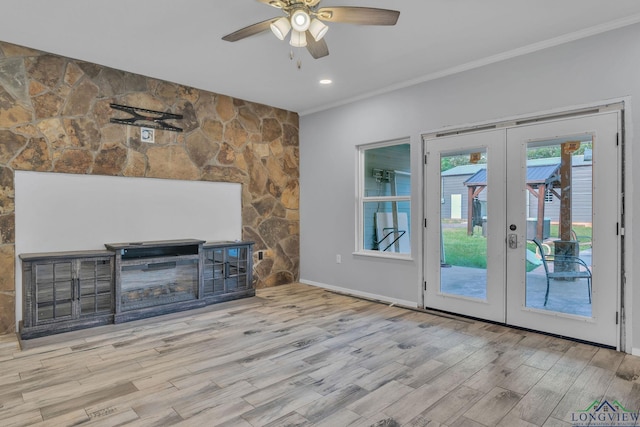 2554 Mayes Ln, Longview, TX 75605 - photo 4