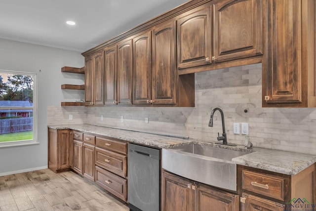 2554 Mayes Ln, Longview, TX 75605 - photo 9