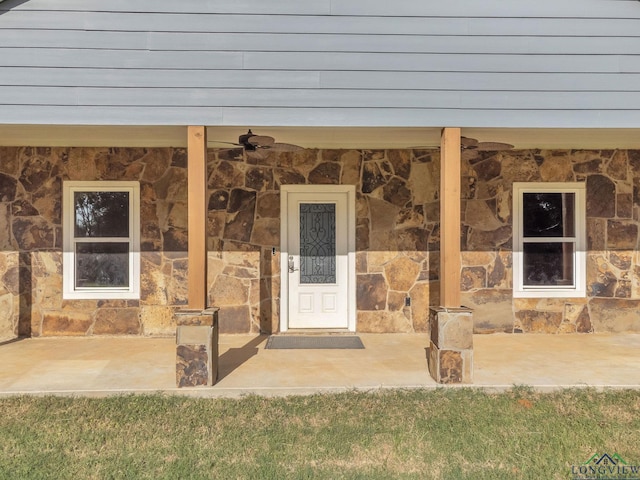 2554 Mayes Ln, Longview, TX 75605 - photo 2