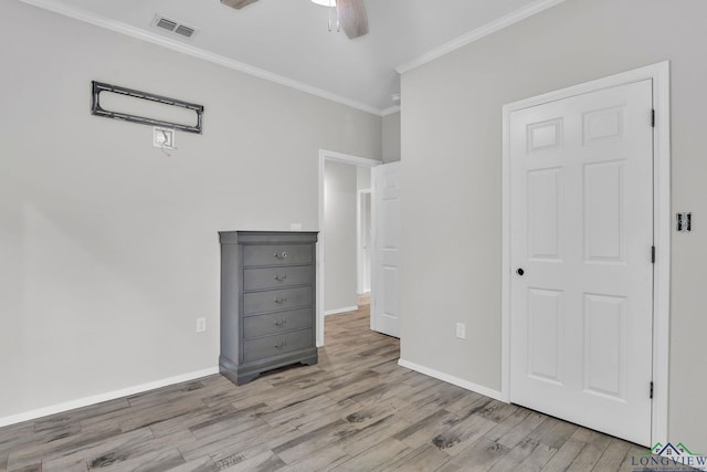2554 Mayes Ln, Longview, TX 75605 - photo 27