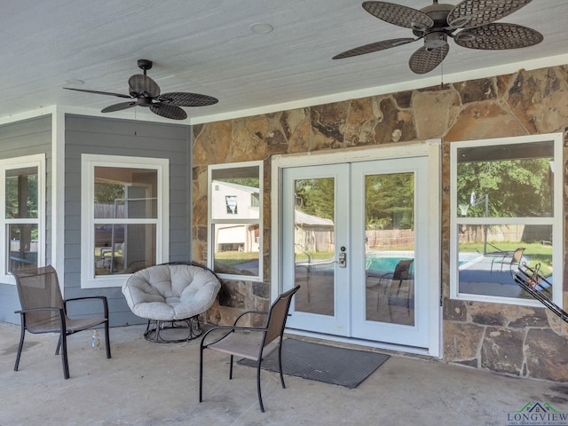 2554 Mayes Ln, Longview, TX 75605 - photo 31