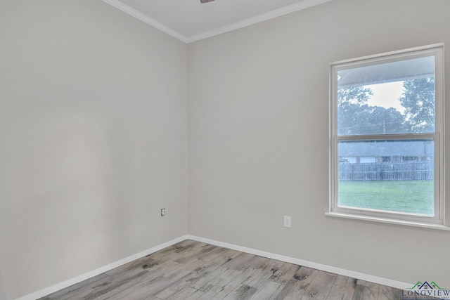 2554 Mayes Ln, Longview, TX 75605 - photo 21