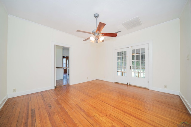 2314 Shell Cp, Gladewater, TX 75647 - photo 16