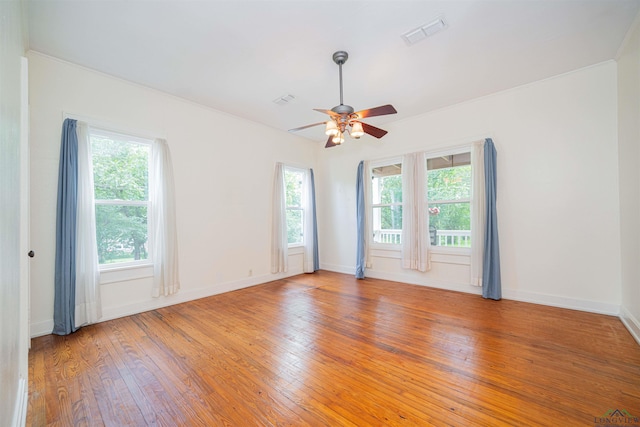 2314 Shell Cp, Gladewater, TX 75647 - photo 6