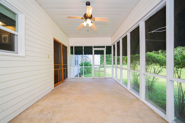 2314 Shell Cp, Gladewater, TX 75647 - photo 21
