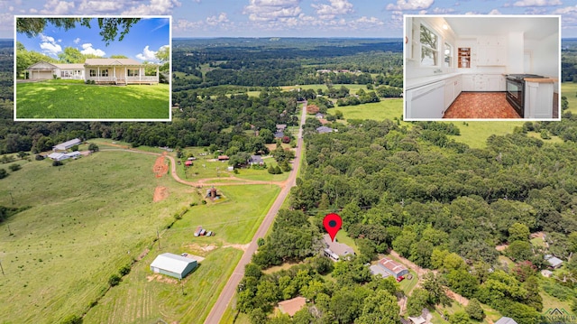 2314 Shell Cp, Gladewater, TX 75647 - photo 27