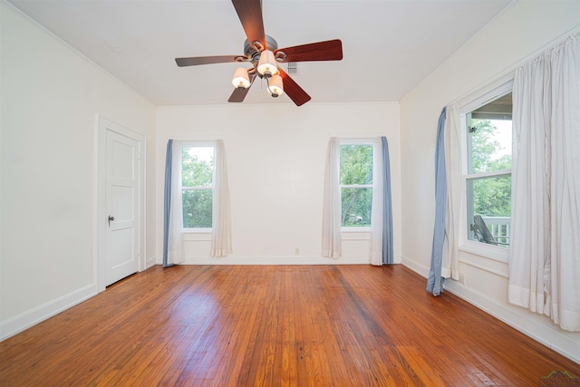 2314 Shell Cp, Gladewater, TX 75647 - photo 8