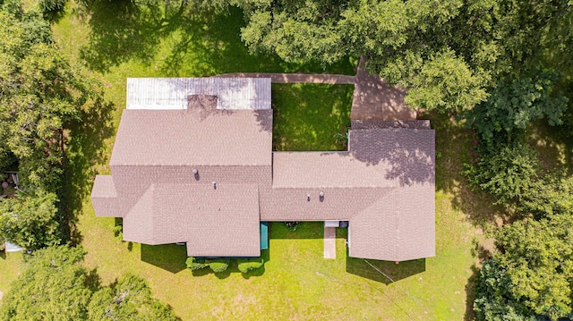 2314 Shell Cp, Gladewater, TX 75647 - photo 28