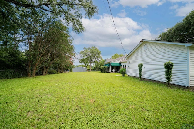2314 Shell Cp, Gladewater, TX 75647 - photo 32
