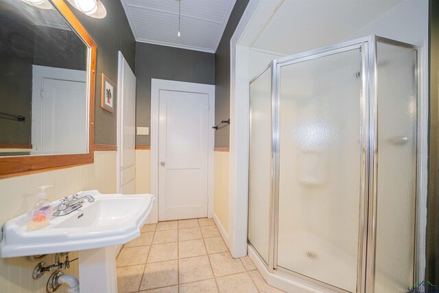 2314 Shell Cp, Gladewater, TX 75647 - photo 14