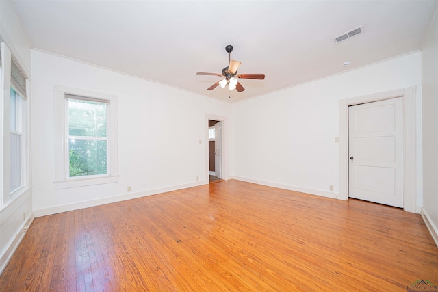 2314 Shell Cp, Gladewater, TX 75647 - photo 10