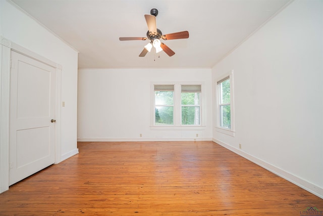 2314 Shell Cp, Gladewater, TX 75647 - photo 9