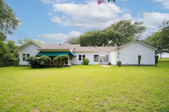 2314 Shell Cp, Gladewater, TX 75647 - photo 33