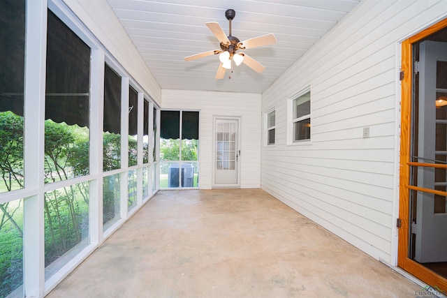 2314 Shell Cp, Gladewater, TX 75647 - photo 20