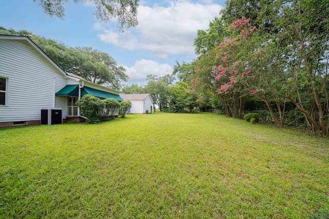 2314 Shell Cp, Gladewater, TX 75647 - photo 34