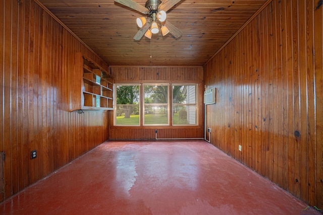 2314 Shell Cp, Gladewater, TX 75647 - photo 19