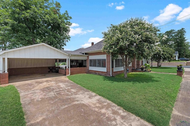 307 N Main St, Henderson, TX 75652 - photo 2